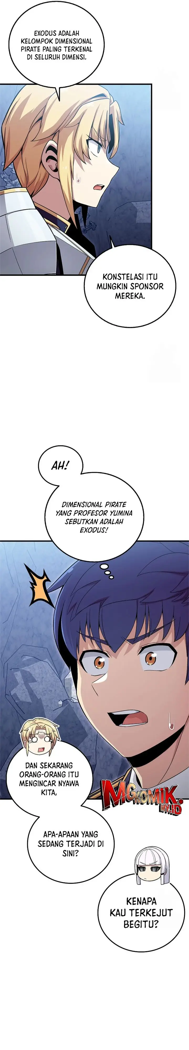 image-komik-admission-is-a-waste-of-time-chapter-42-27/34