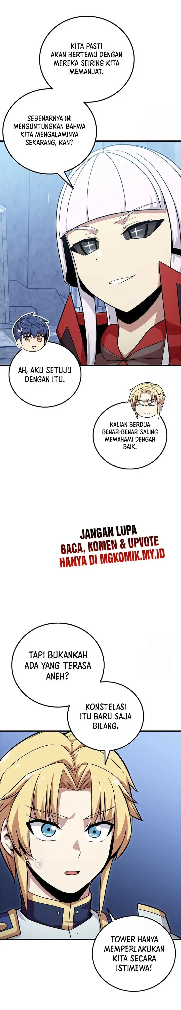 image-komik-admission-is-a-waste-of-time-chapter-42-28/34