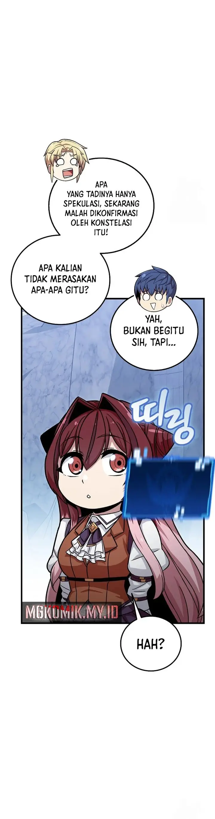 image-komik-admission-is-a-waste-of-time-chapter-42-29/34