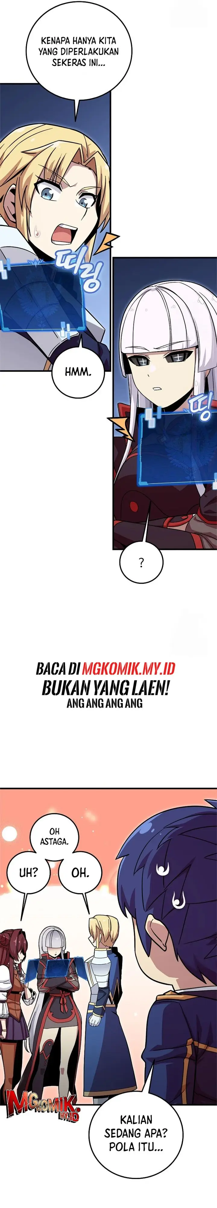 image-komik-admission-is-a-waste-of-time-chapter-42-30/34