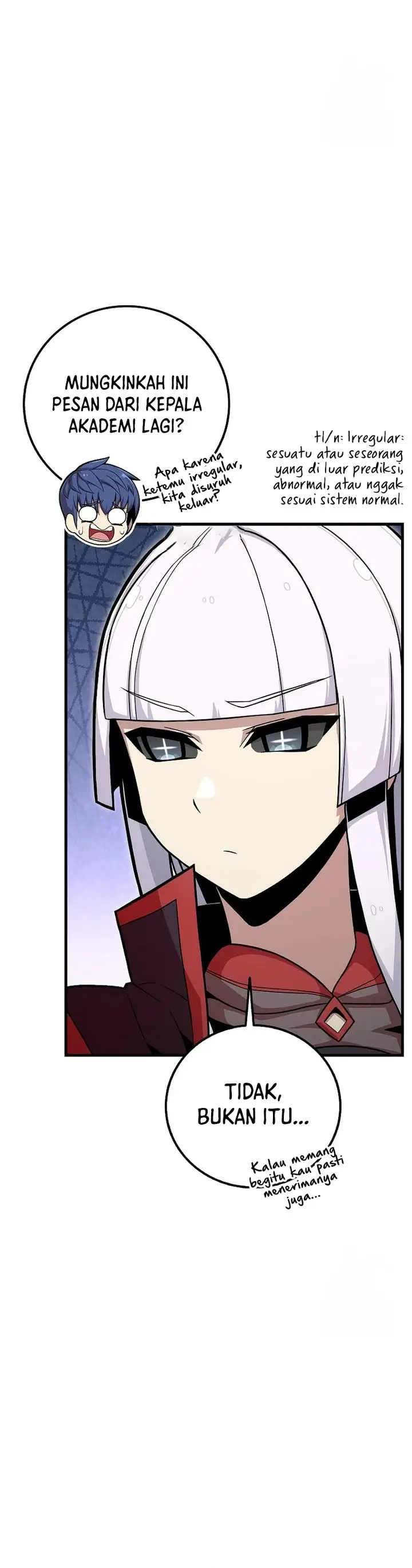 image-komik-admission-is-a-waste-of-time-chapter-42-31/34