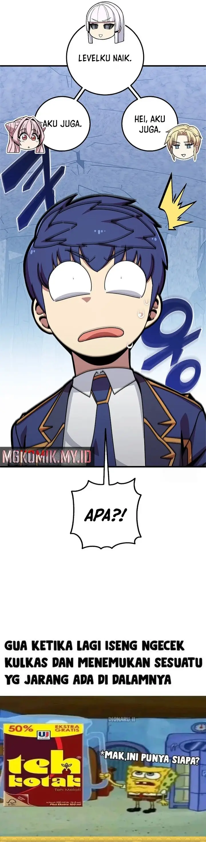 image-komik-admission-is-a-waste-of-time-chapter-42-32/34