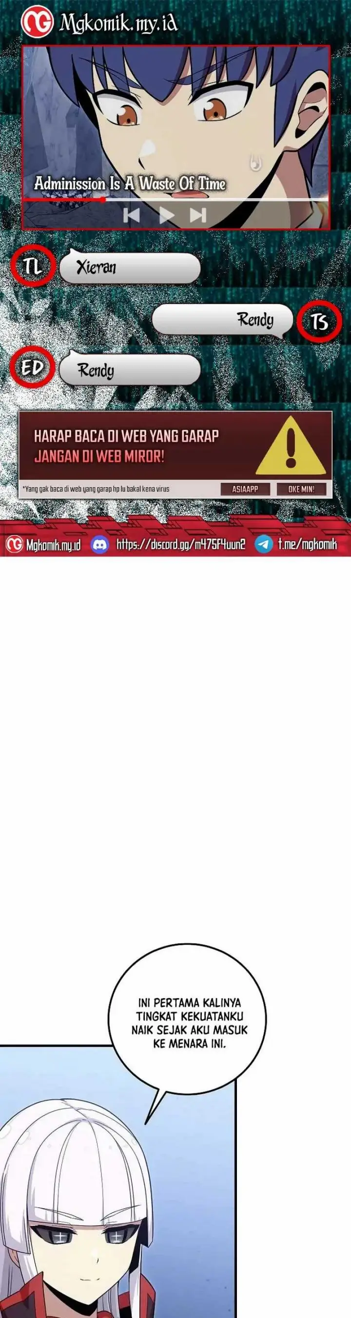 image-komik-admission-is-a-waste-of-time-chapter-43-0/38