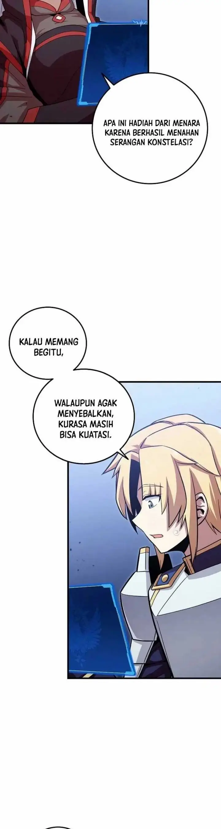 image-komik-admission-is-a-waste-of-time-chapter-43-1/38