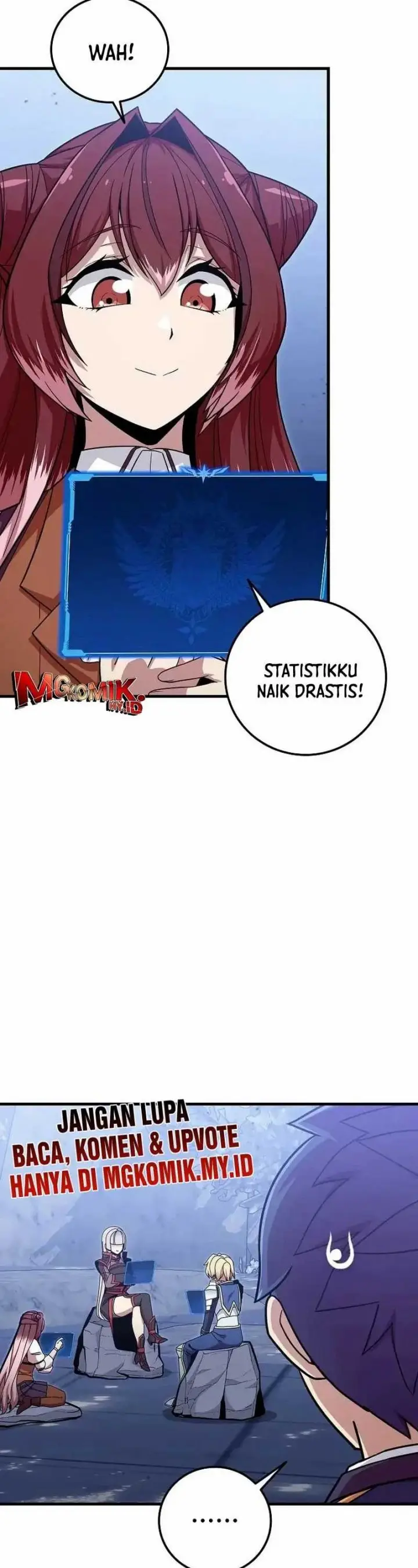 image-komik-admission-is-a-waste-of-time-chapter-43-2/38