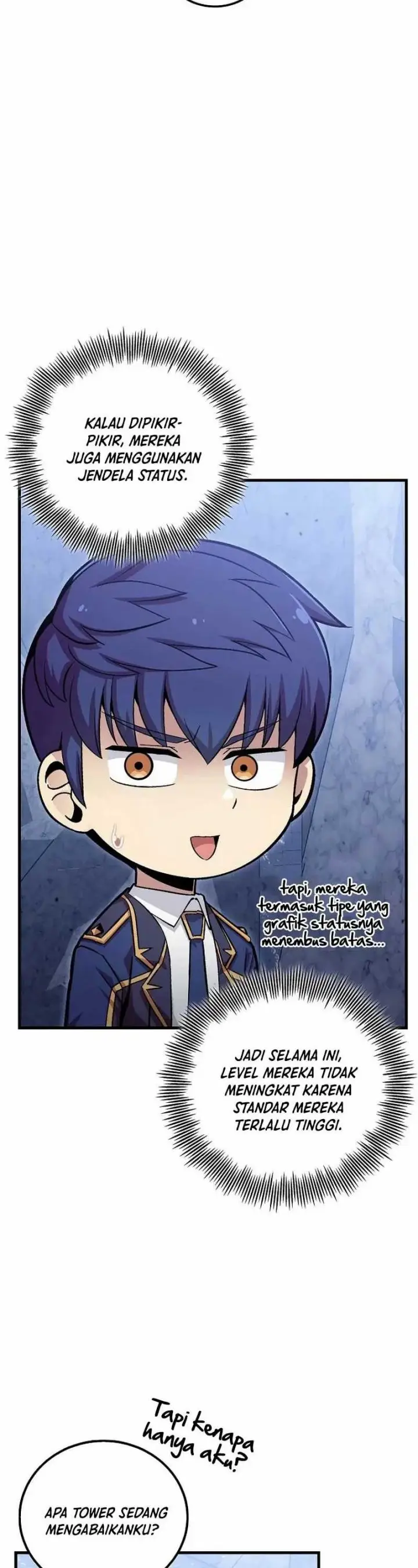 image-komik-admission-is-a-waste-of-time-chapter-43-3/38