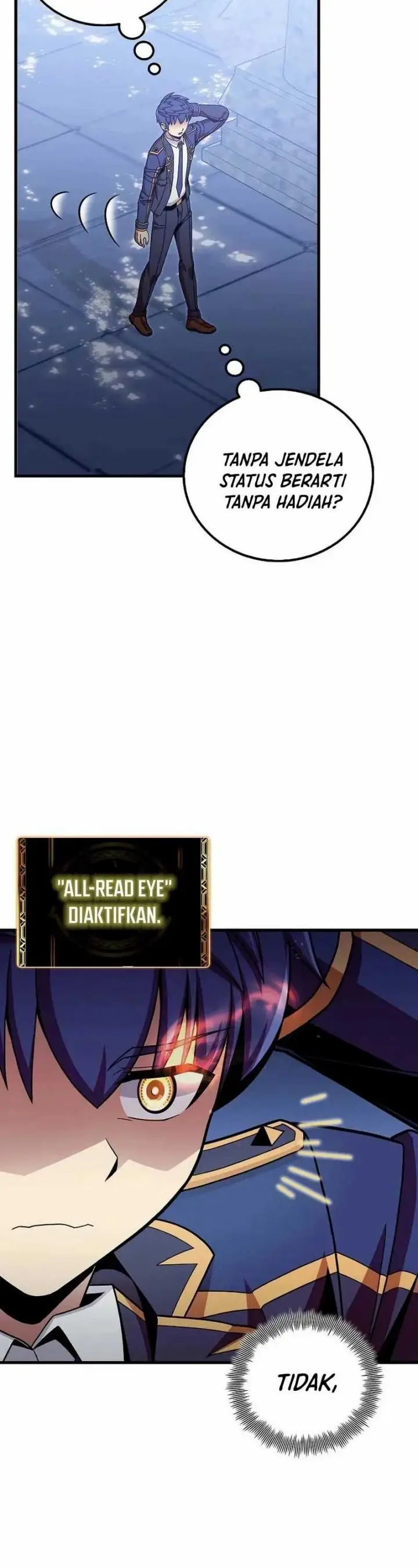 image-komik-admission-is-a-waste-of-time-chapter-43-4/38