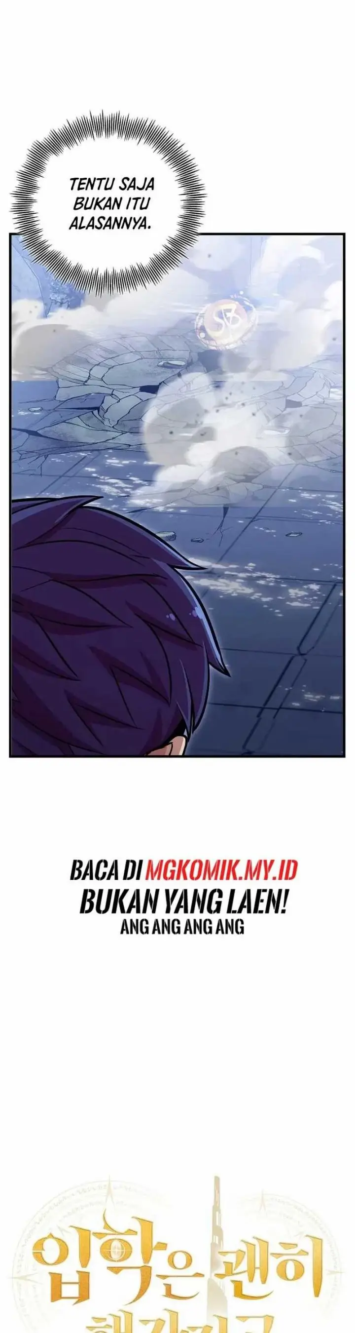 image-komik-admission-is-a-waste-of-time-chapter-43-5/38