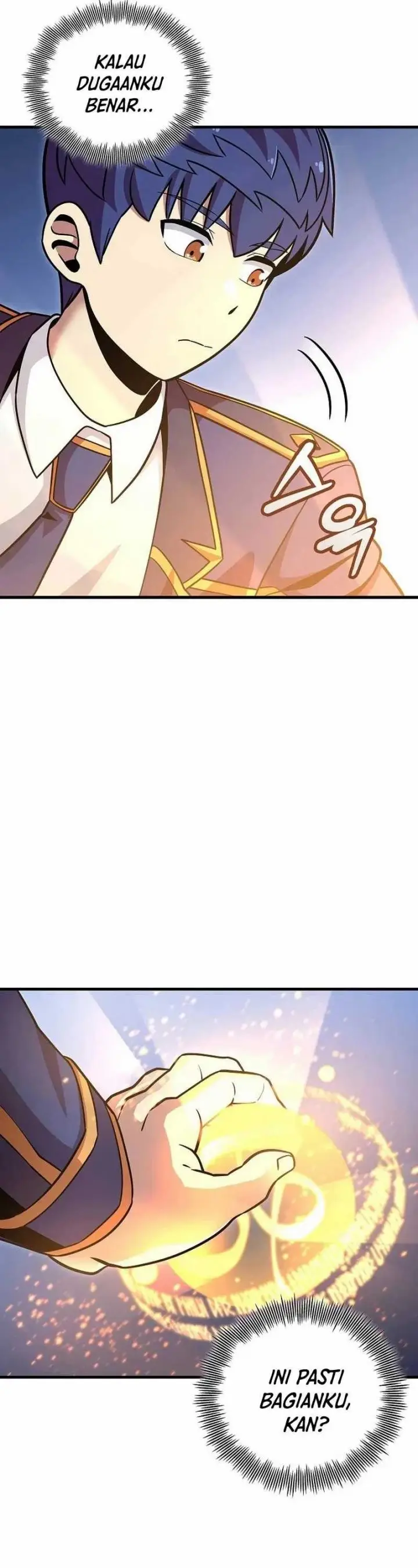 image-komik-admission-is-a-waste-of-time-chapter-43-7/38