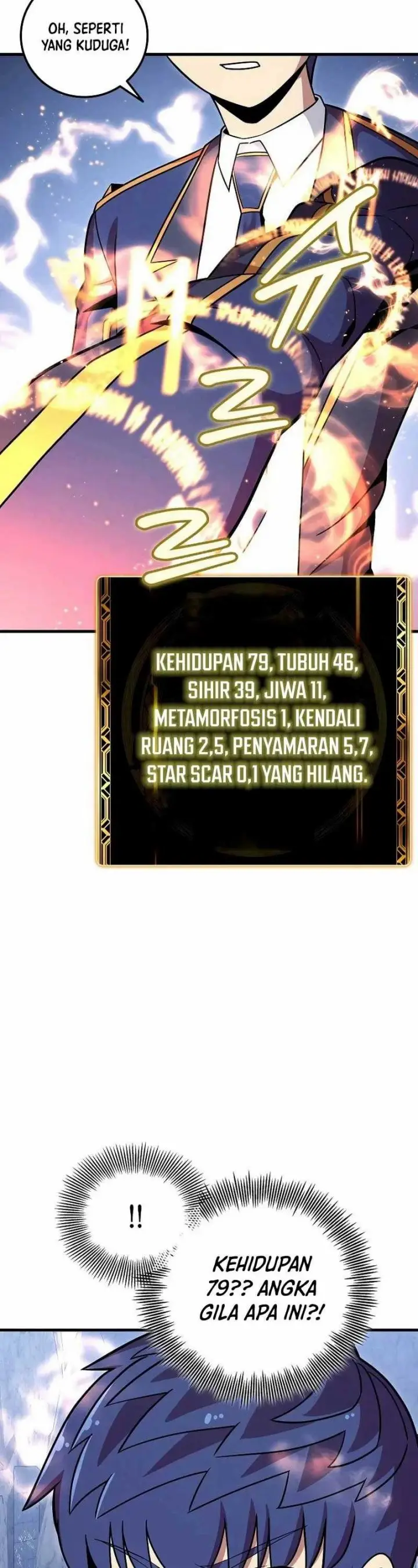 image-komik-admission-is-a-waste-of-time-chapter-43-9/38