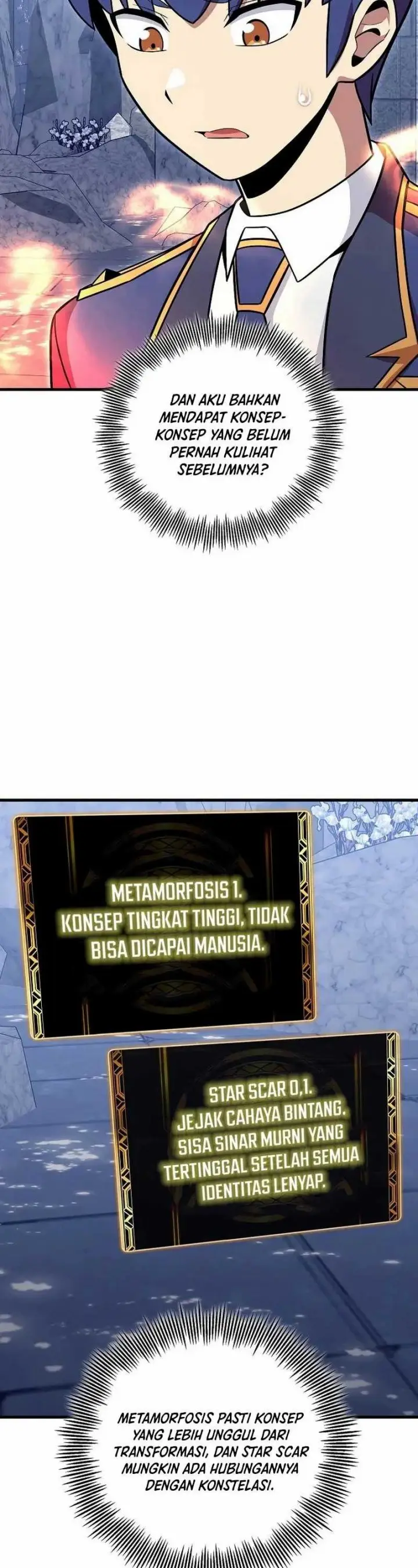 image-komik-admission-is-a-waste-of-time-chapter-43-10/38