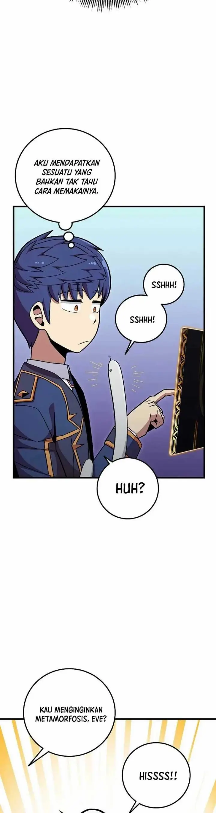 image-komik-admission-is-a-waste-of-time-chapter-43-11/38