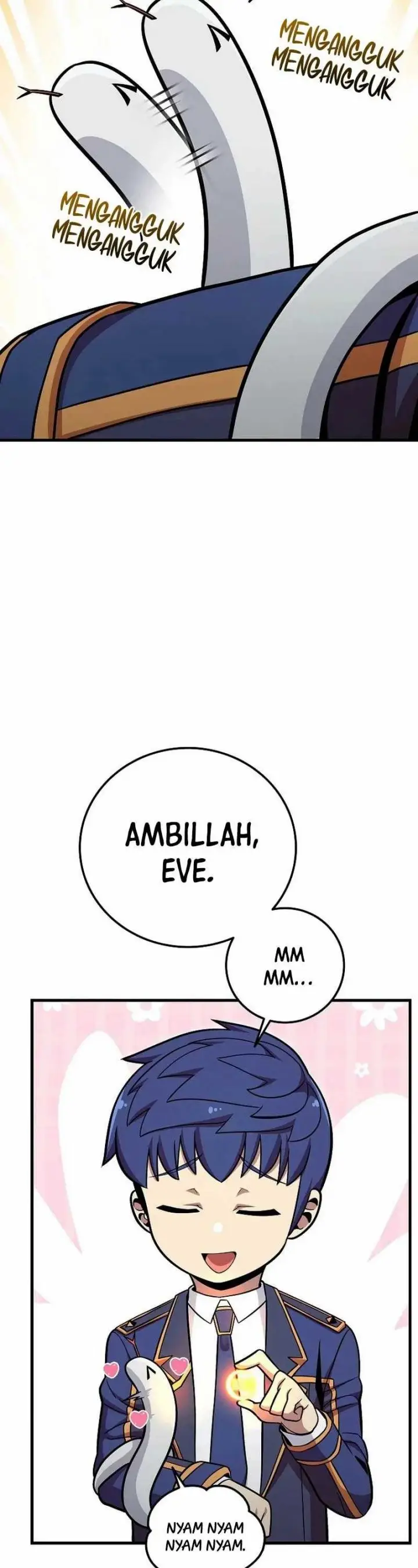 image-komik-admission-is-a-waste-of-time-chapter-43-12/38