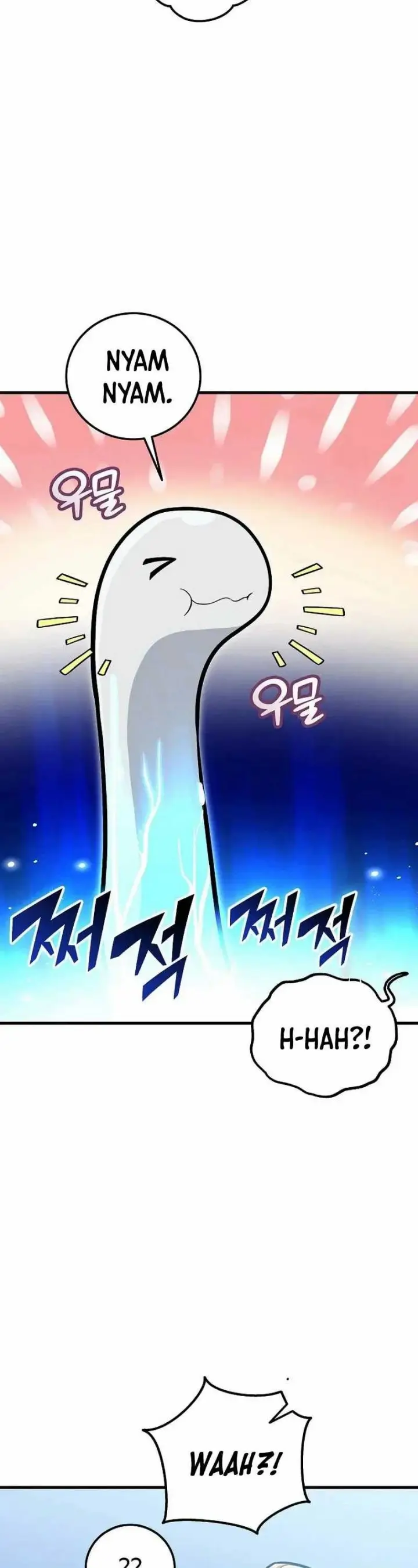 image-komik-admission-is-a-waste-of-time-chapter-43-13/38