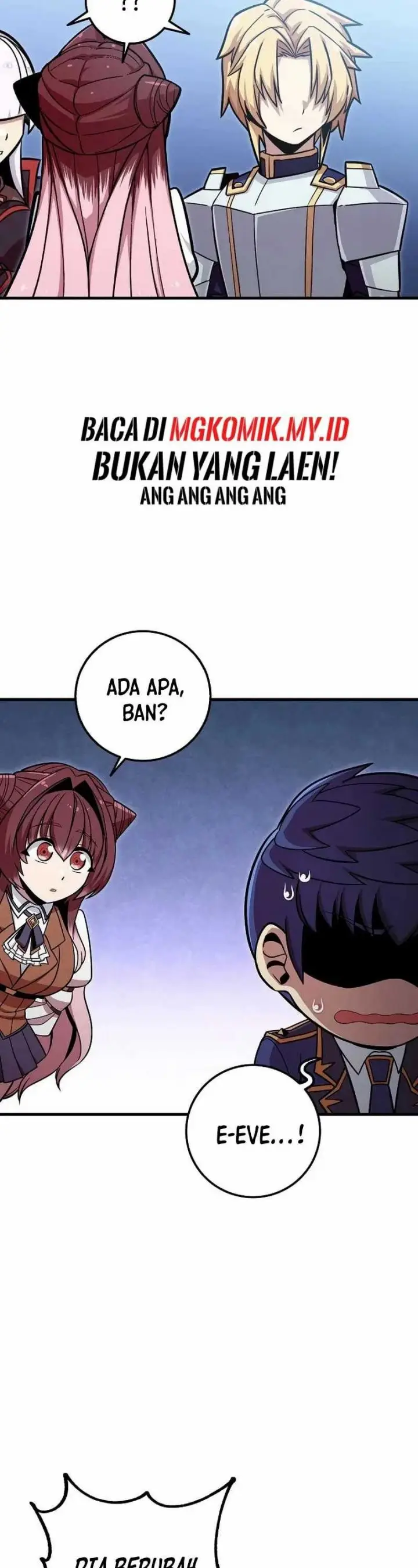 image-komik-admission-is-a-waste-of-time-chapter-43-14/38