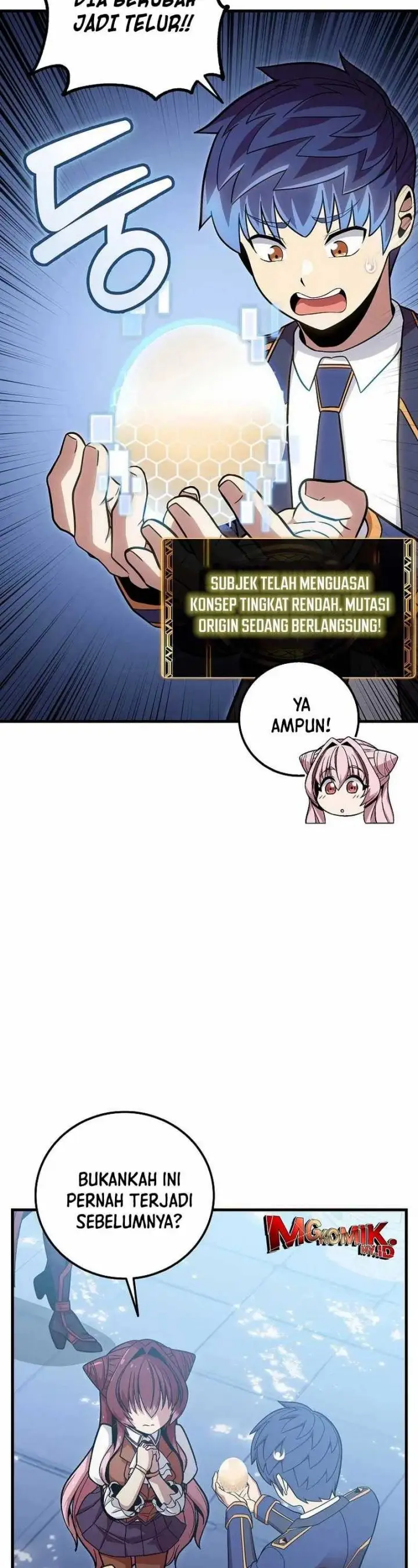 image-komik-admission-is-a-waste-of-time-chapter-43-15/38