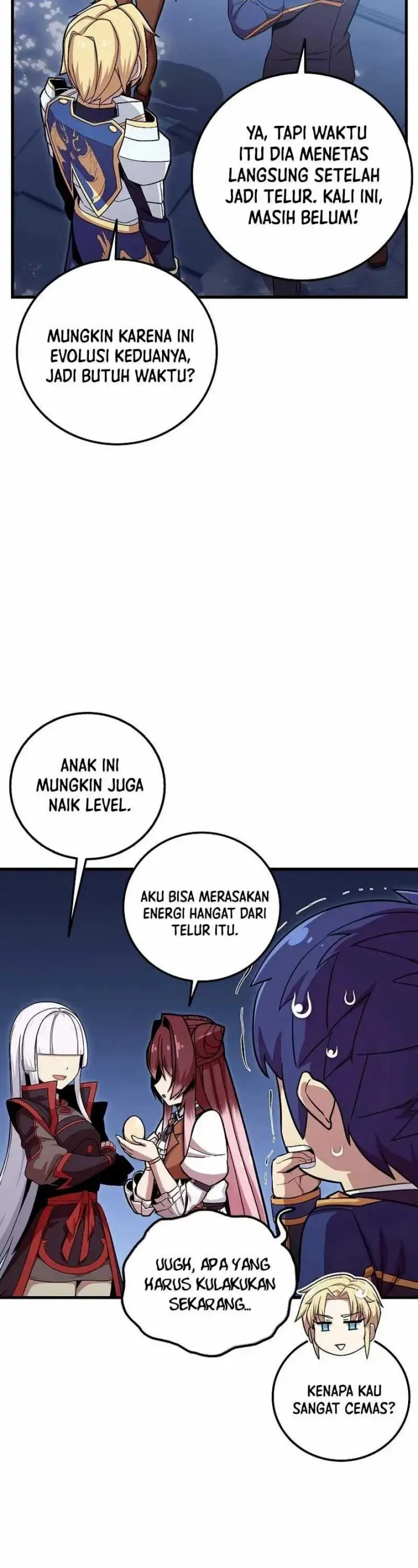 image-komik-admission-is-a-waste-of-time-chapter-43-16/38