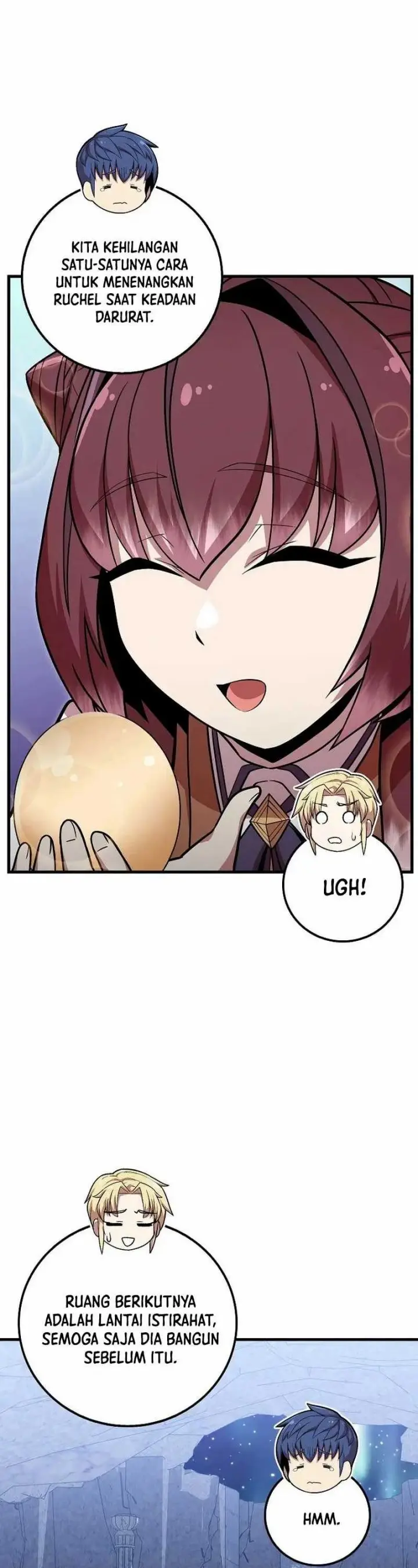 image-komik-admission-is-a-waste-of-time-chapter-43-17/38