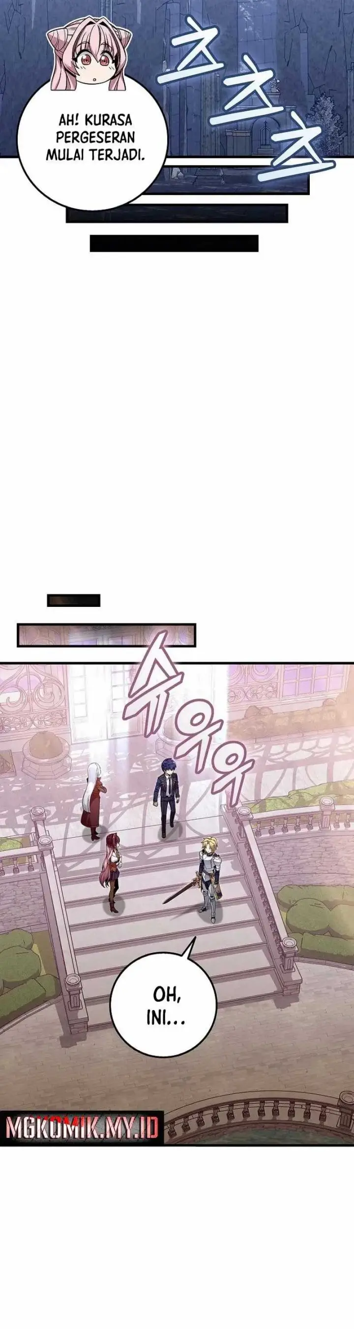 image-komik-admission-is-a-waste-of-time-chapter-43-18/38