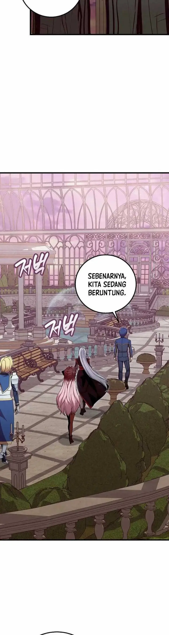 image-komik-admission-is-a-waste-of-time-chapter-43-20/38