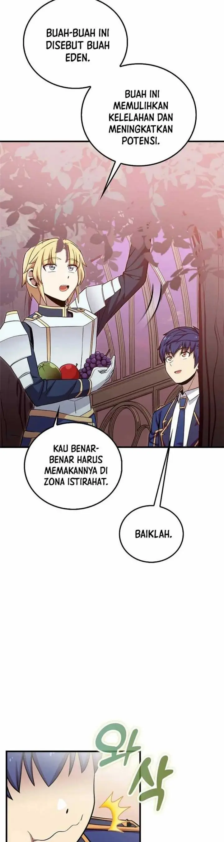 image-komik-admission-is-a-waste-of-time-chapter-43-21/38