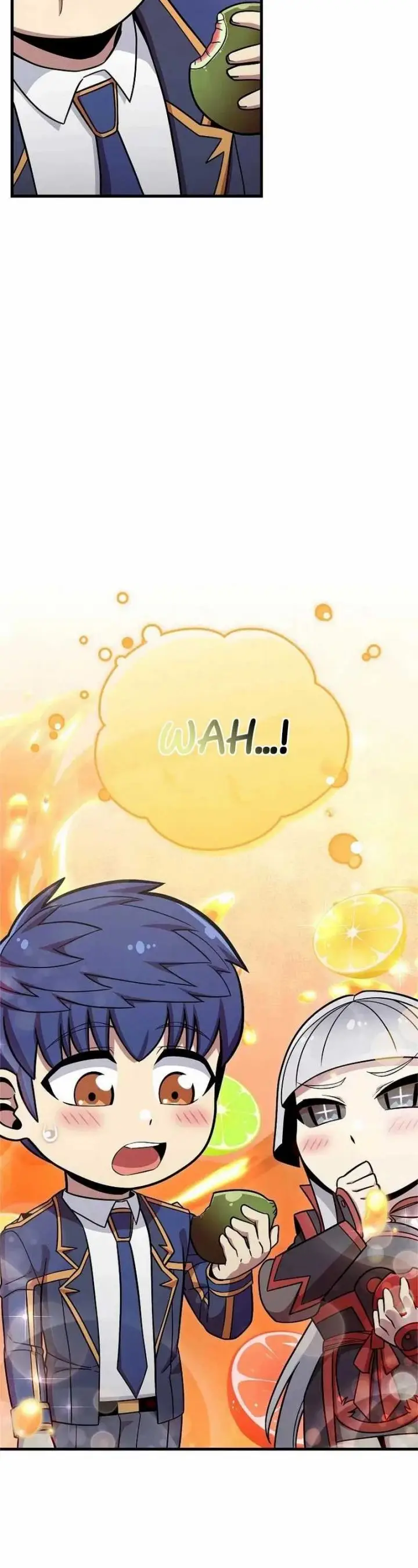 image-komik-admission-is-a-waste-of-time-chapter-43-22/38