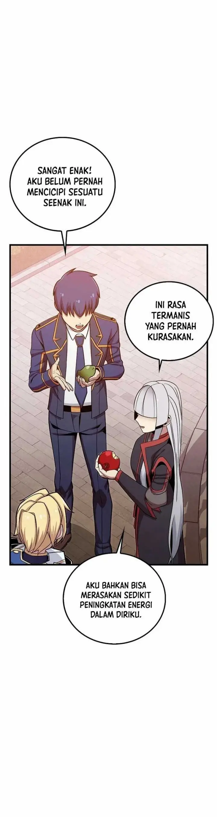 image-komik-admission-is-a-waste-of-time-chapter-43-23/38