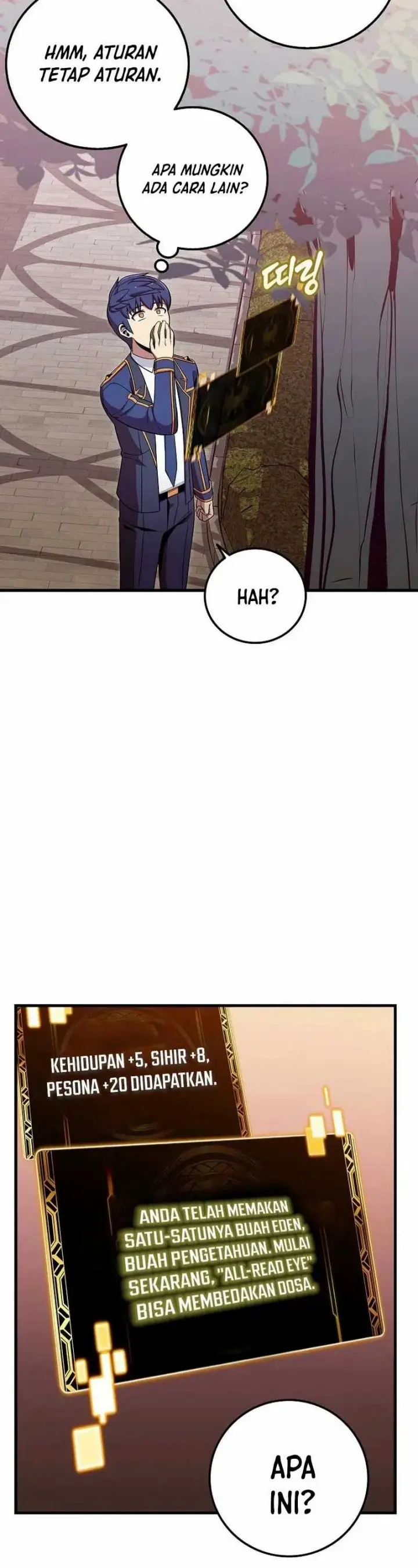 image-komik-admission-is-a-waste-of-time-chapter-43-25/38