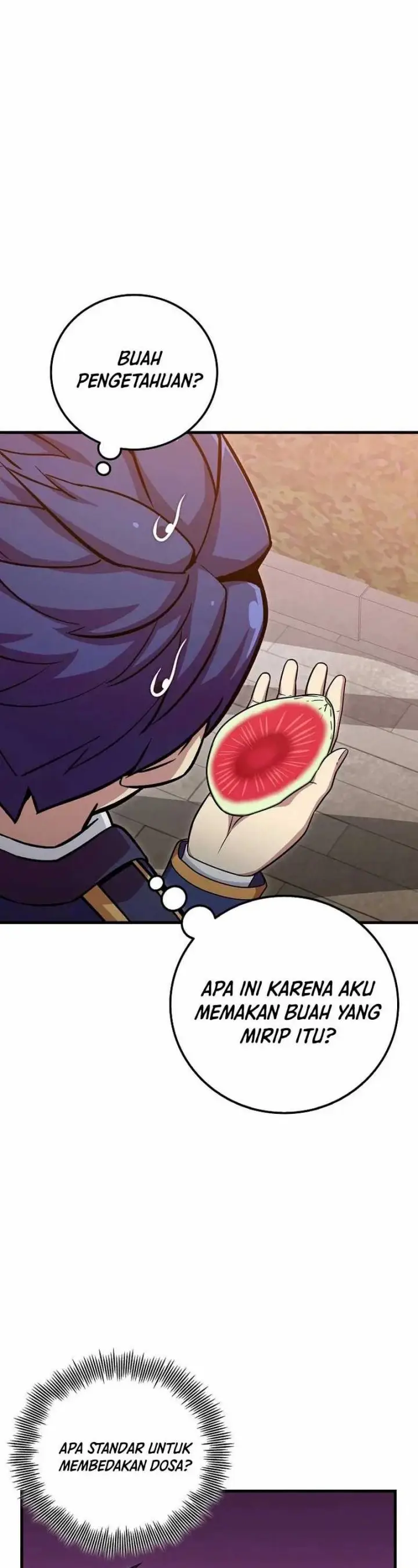 image-komik-admission-is-a-waste-of-time-chapter-43-26/38