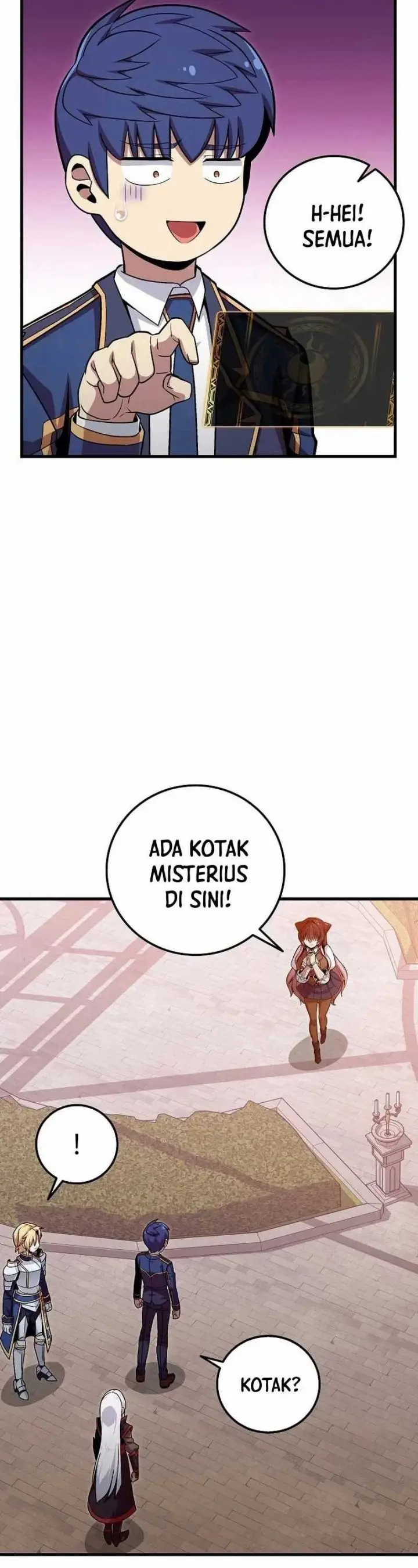 image-komik-admission-is-a-waste-of-time-chapter-43-27/38