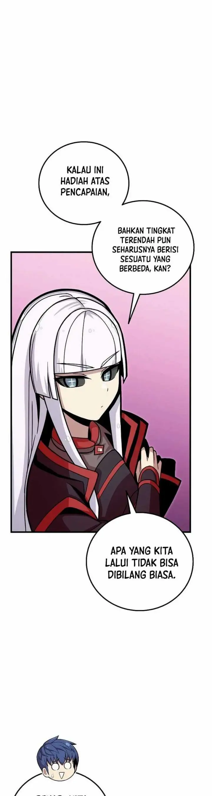 image-komik-admission-is-a-waste-of-time-chapter-43-28/38