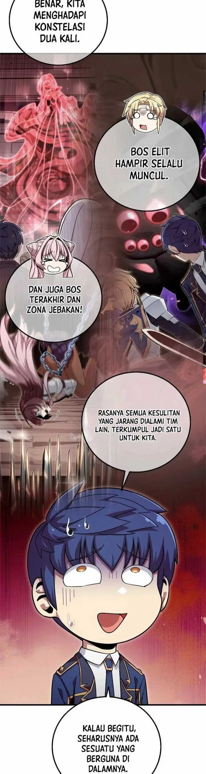 image-komik-admission-is-a-waste-of-time-chapter-43-29/38