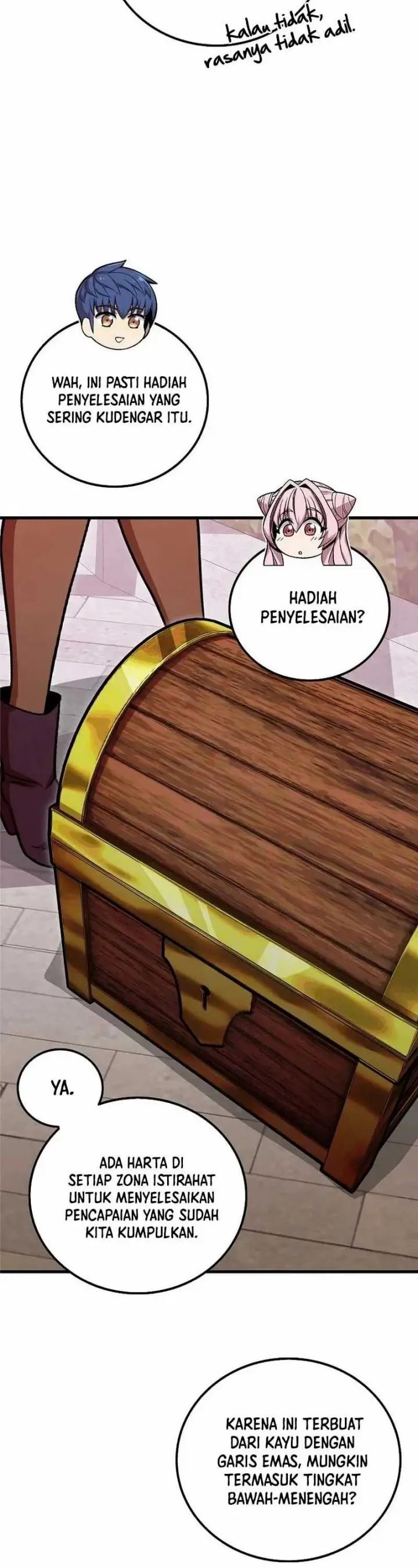 image-komik-admission-is-a-waste-of-time-chapter-43-30/38