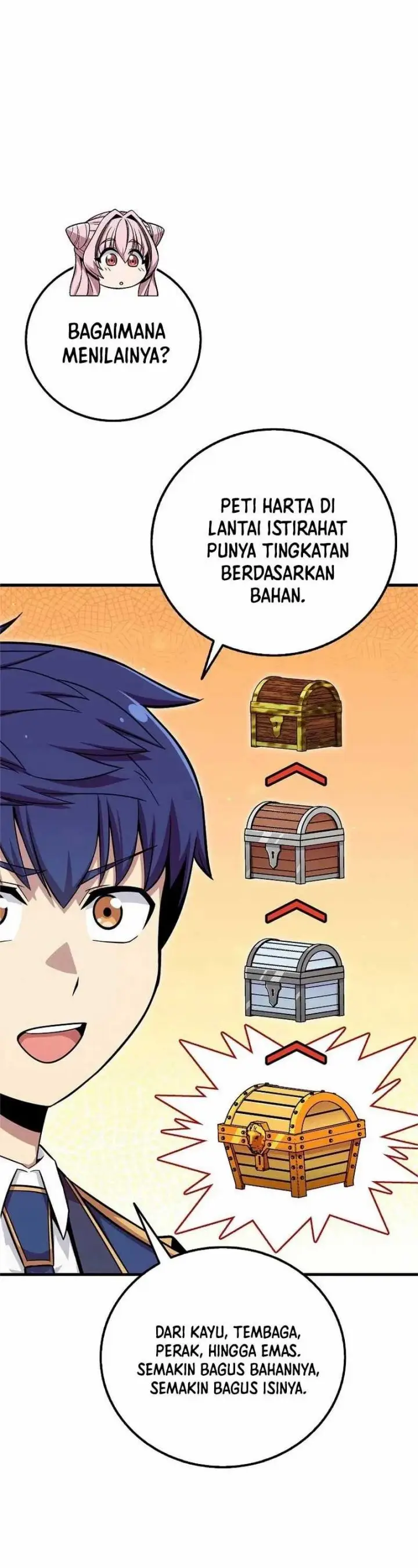 image-komik-admission-is-a-waste-of-time-chapter-43-31/38