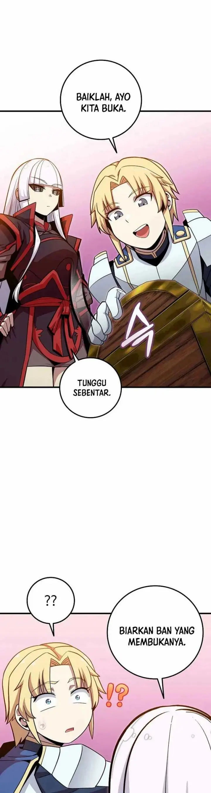 image-komik-admission-is-a-waste-of-time-chapter-43-32/38