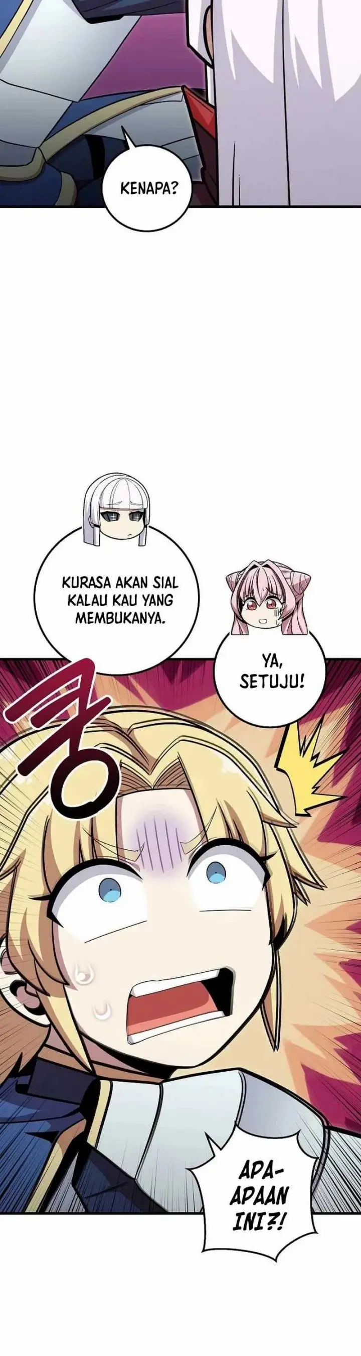 image-komik-admission-is-a-waste-of-time-chapter-43-33/38