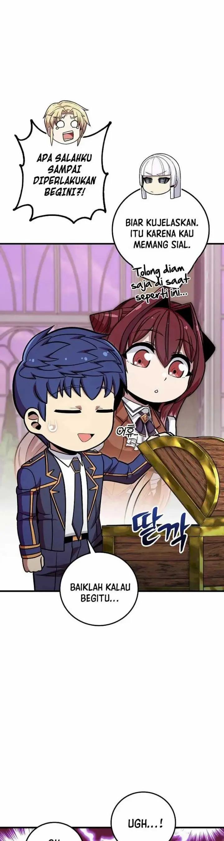 image-komik-admission-is-a-waste-of-time-chapter-43-34/38