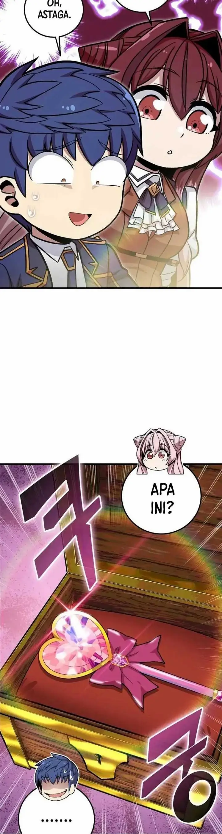 image-komik-admission-is-a-waste-of-time-chapter-43-35/38