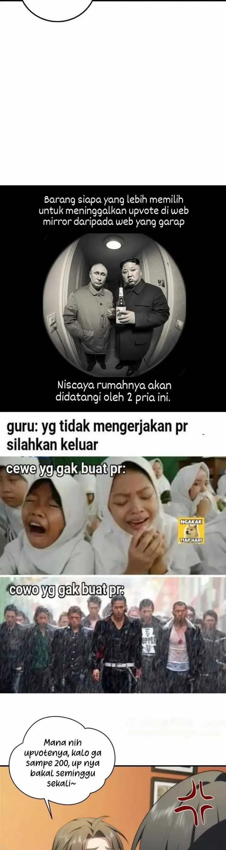 image-komik-admission-is-a-waste-of-time-chapter-43-36/38