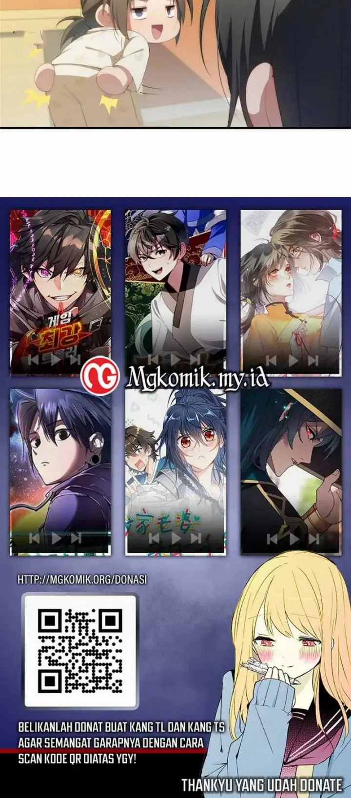 image-komik-admission-is-a-waste-of-time-chapter-43-37/38