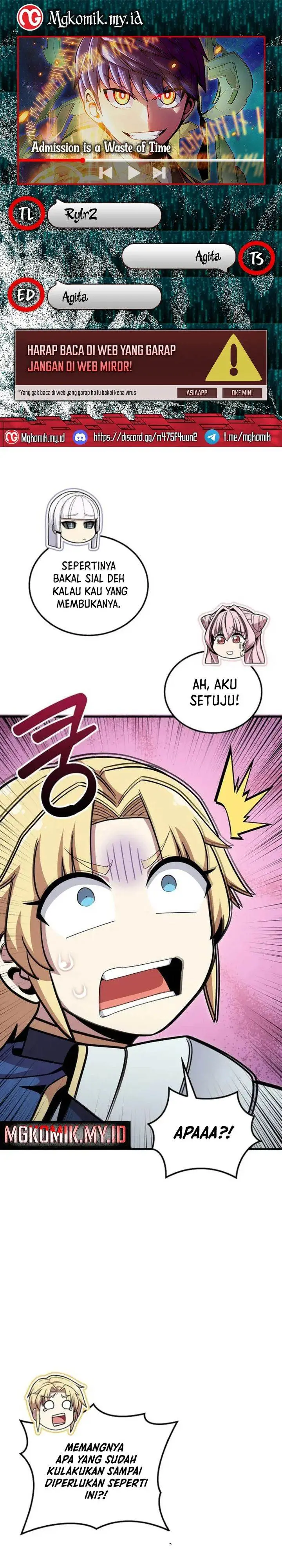 image-komik-admission-is-a-waste-of-time-chapter-44-0/34