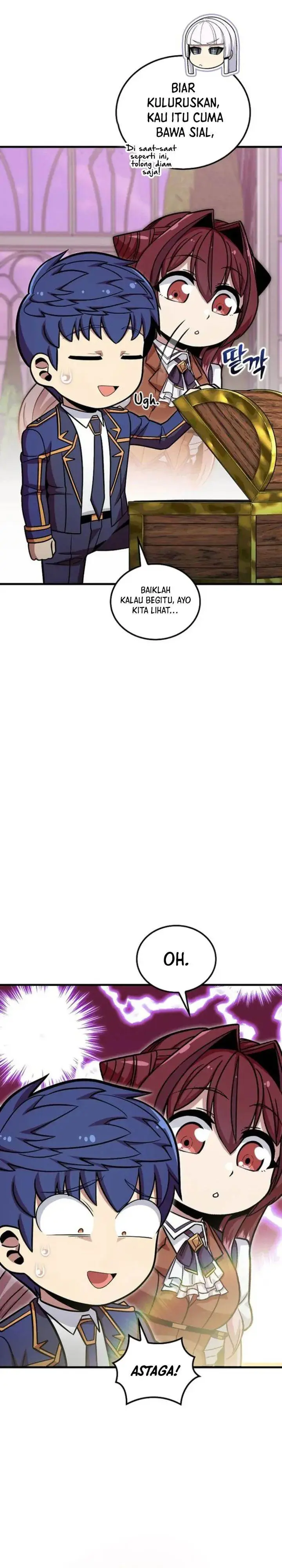 image-komik-admission-is-a-waste-of-time-chapter-44-1/34