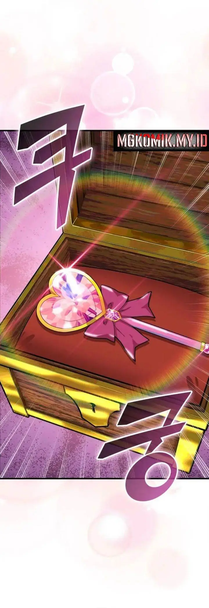 image-komik-admission-is-a-waste-of-time-chapter-44-2/34