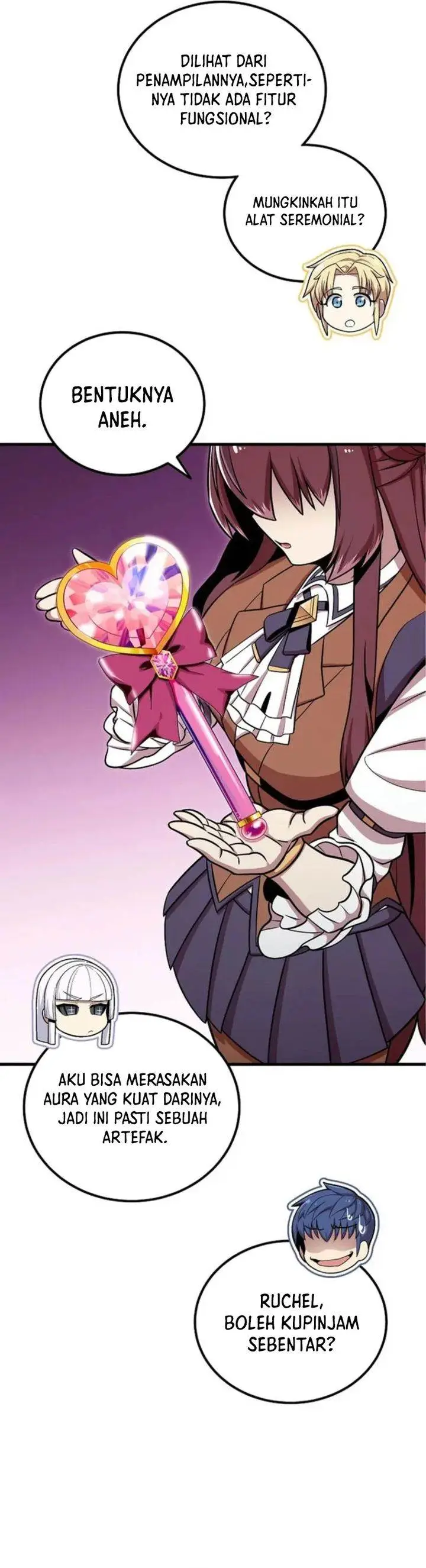 image-komik-admission-is-a-waste-of-time-chapter-44-3/34