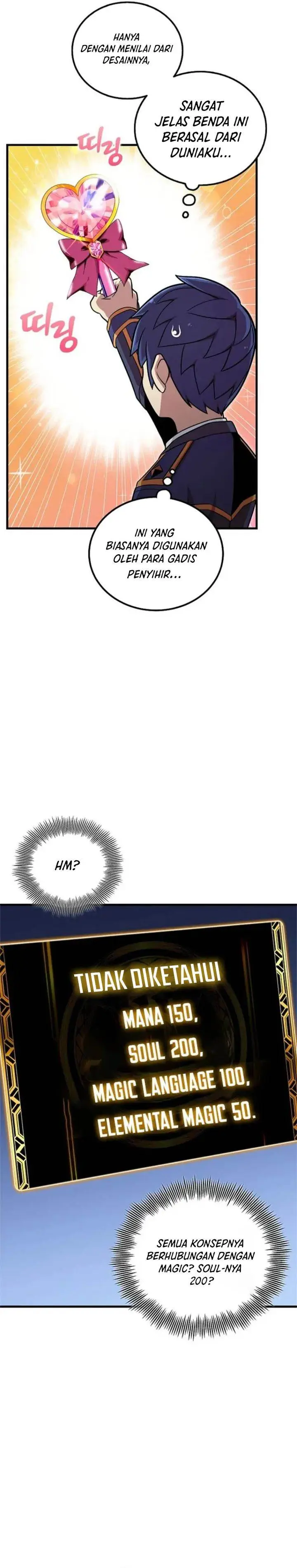 image-komik-admission-is-a-waste-of-time-chapter-44-4/34