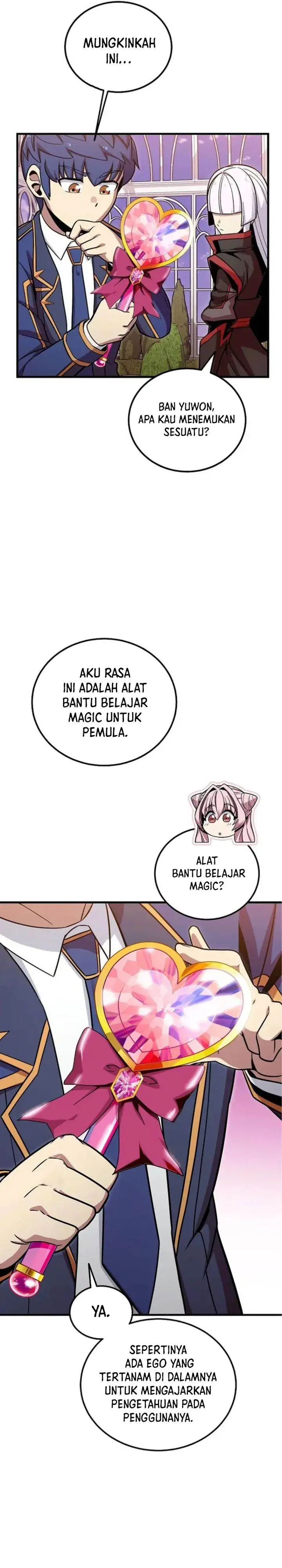 image-komik-admission-is-a-waste-of-time-chapter-44-5/34