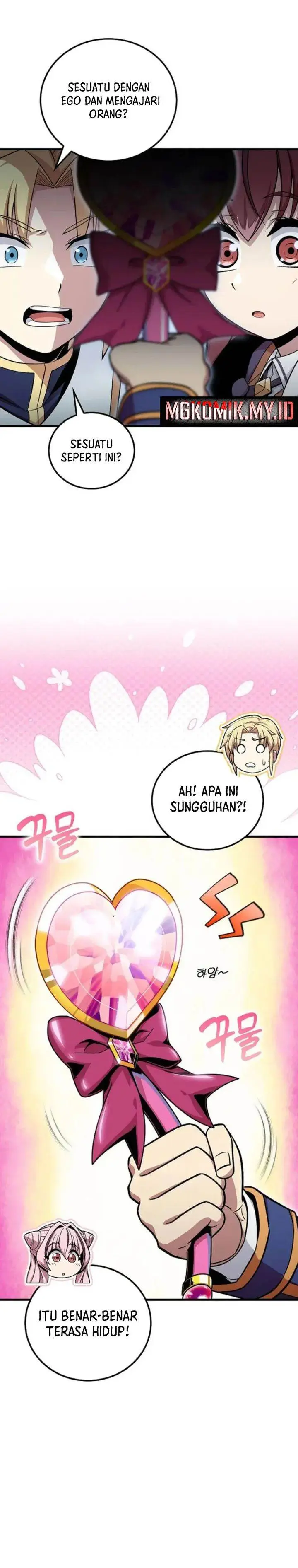 image-komik-admission-is-a-waste-of-time-chapter-44-6/34