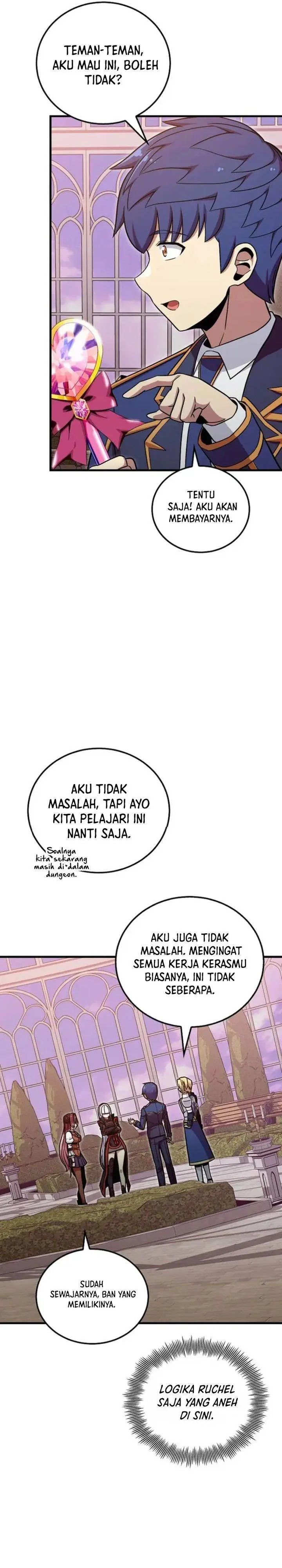 image-komik-admission-is-a-waste-of-time-chapter-44-7/34