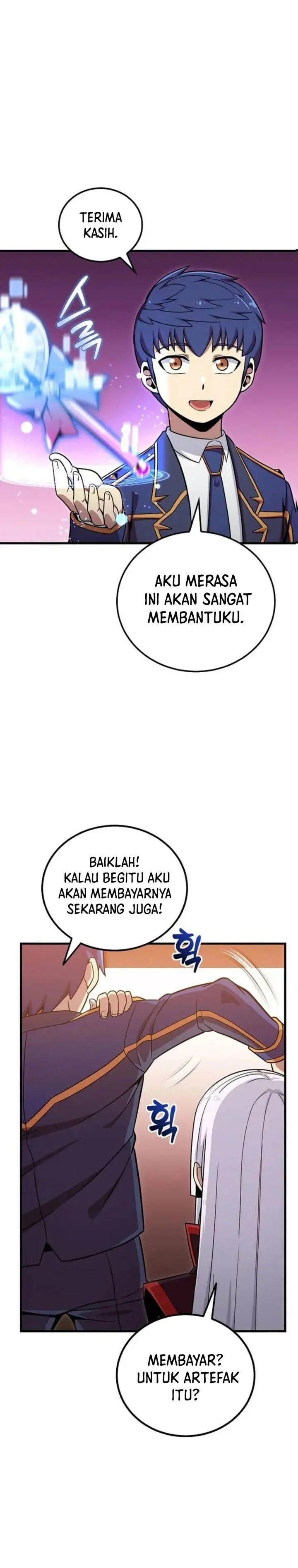 image-komik-admission-is-a-waste-of-time-chapter-44-8/34