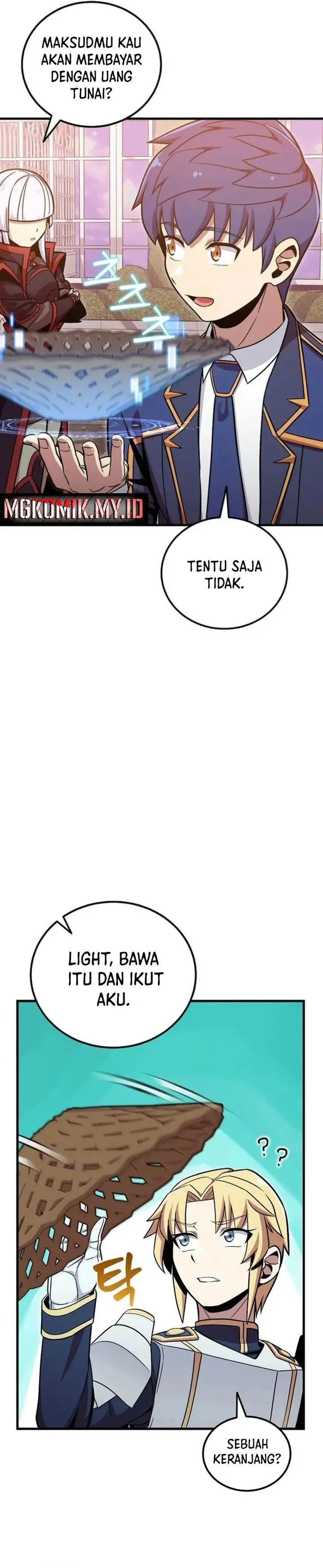 image-komik-admission-is-a-waste-of-time-chapter-44-9/34